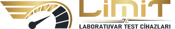 Limit İnşaat Test Cihazları