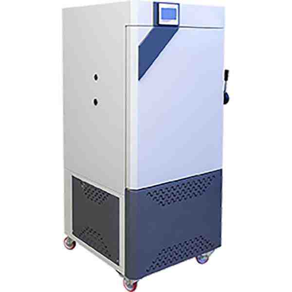 İklimlendirme Kabini