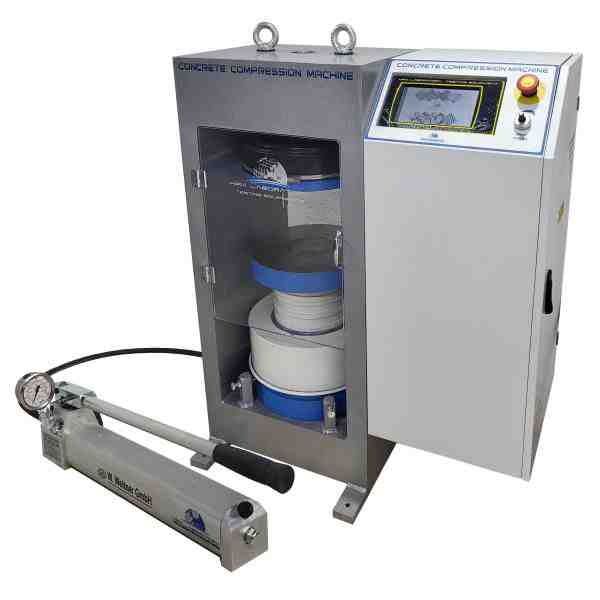 Kayada Üç Eksenli Test Seti