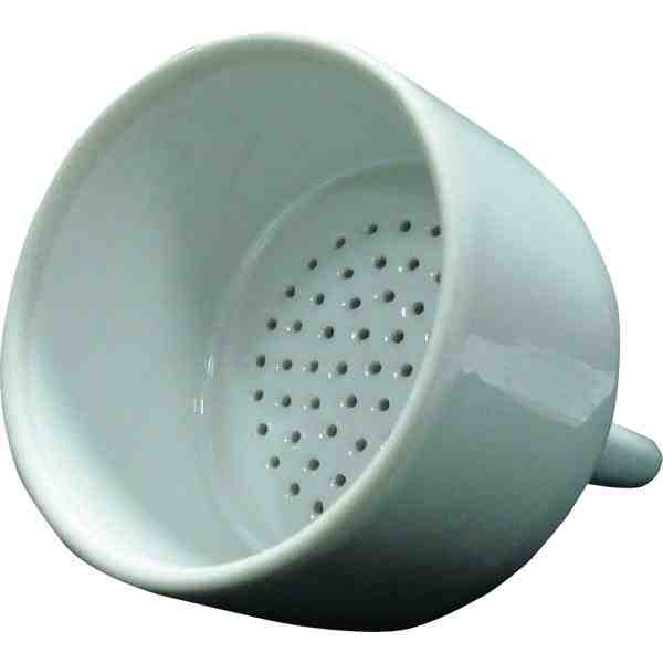 Porselen Buchner Hunisi